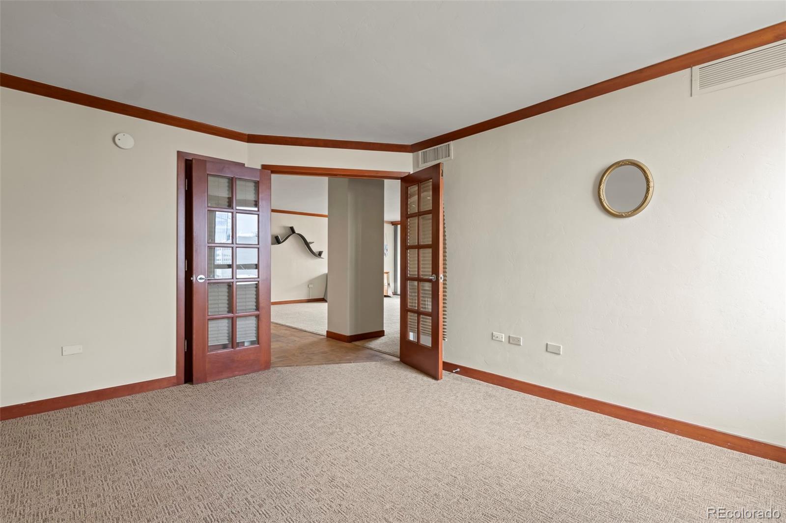 1020 15th Street Unit: 20J