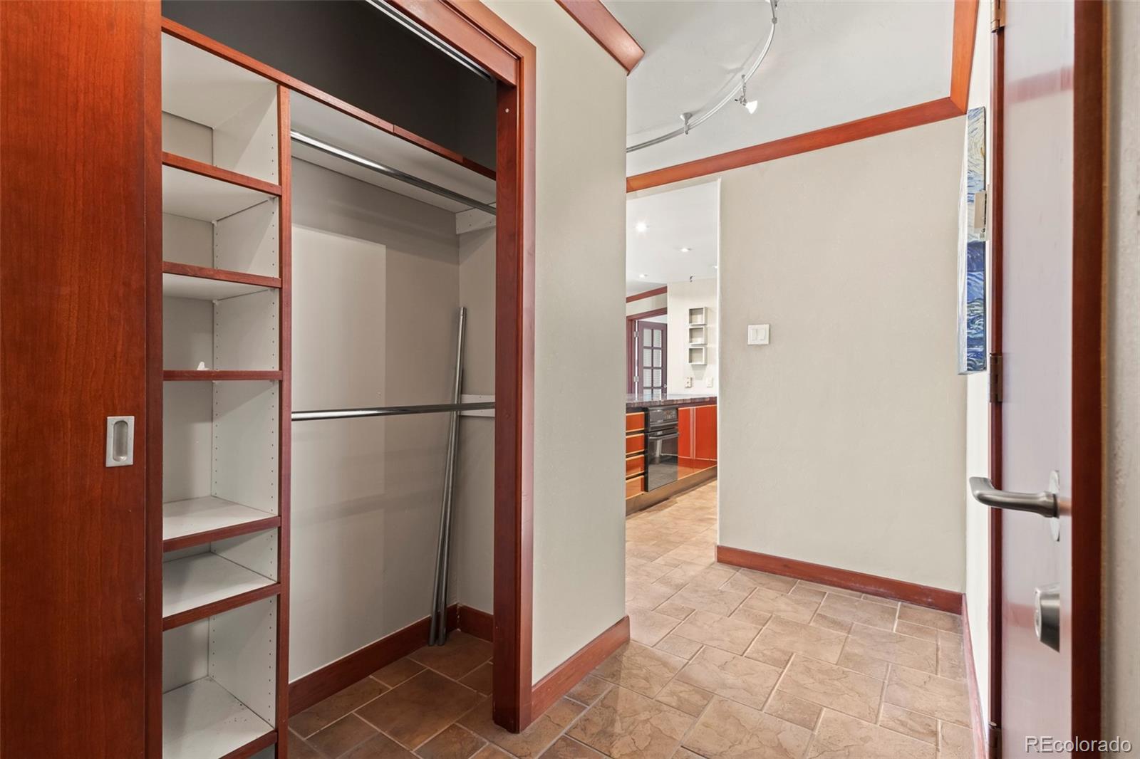 1020 15th Street Unit: 20J