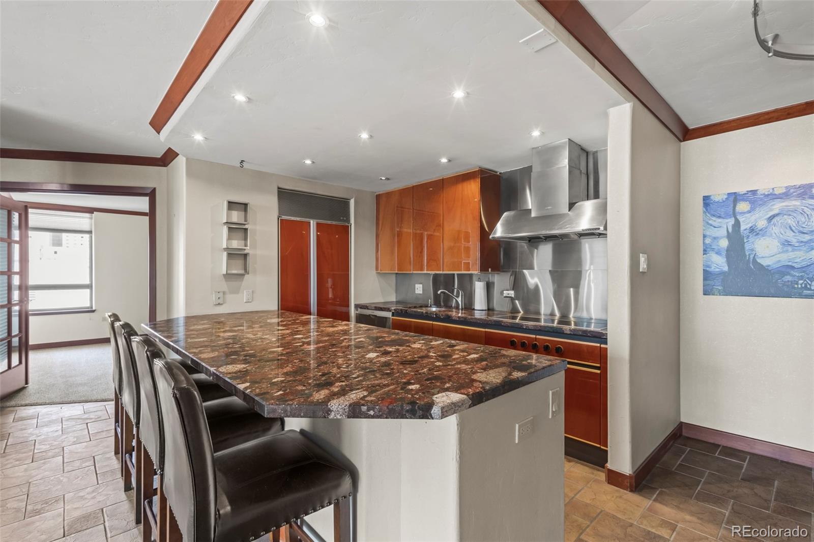1020 15th Street Unit: 20J