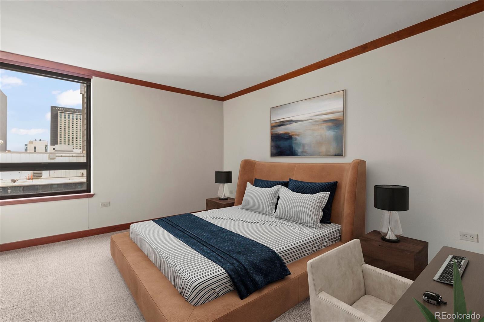 1020 15th Street Unit: 20J