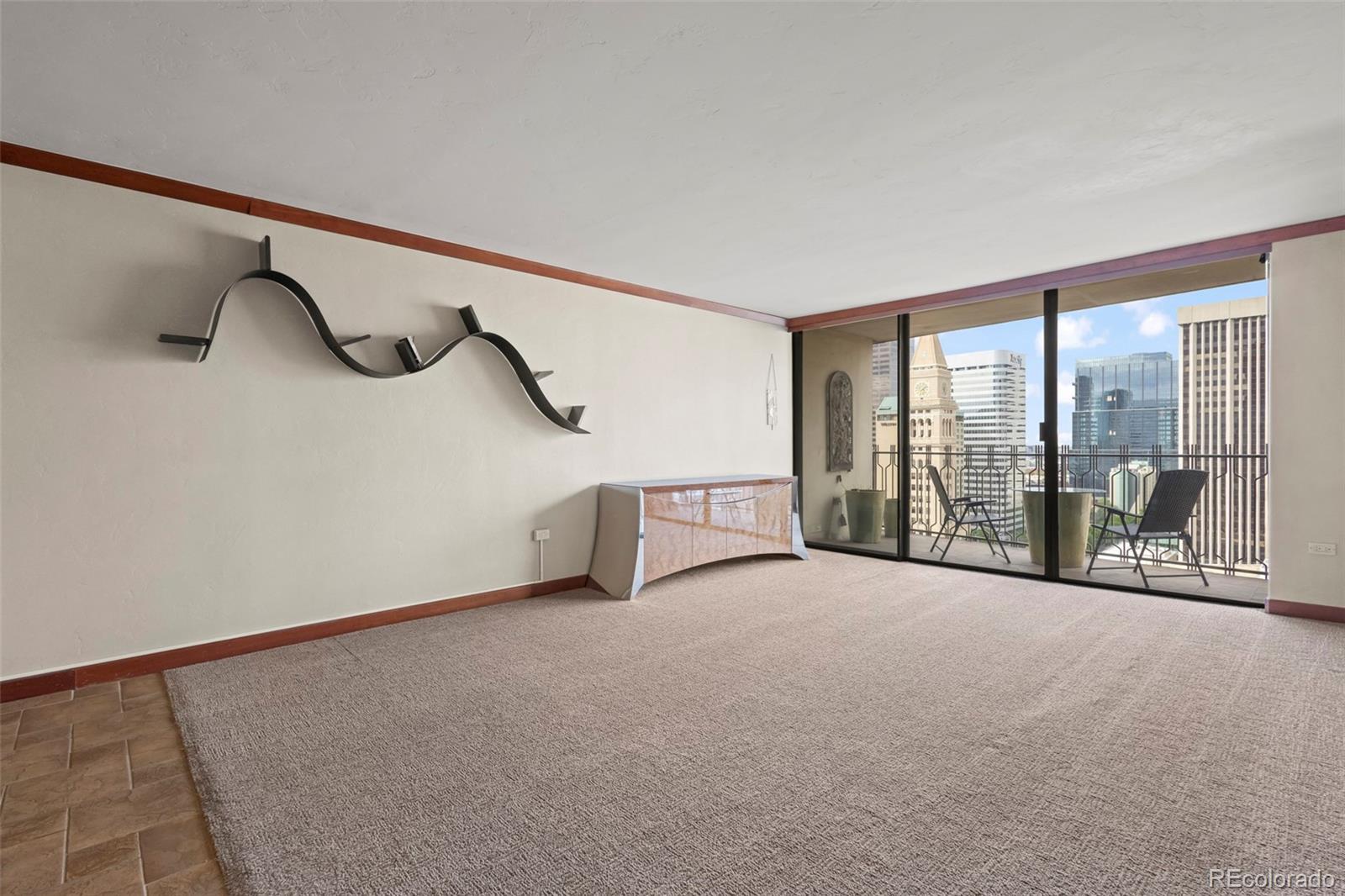 1020 15th Street Unit: 20J
