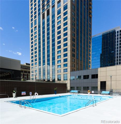 1020 15th Street Unit: 20J