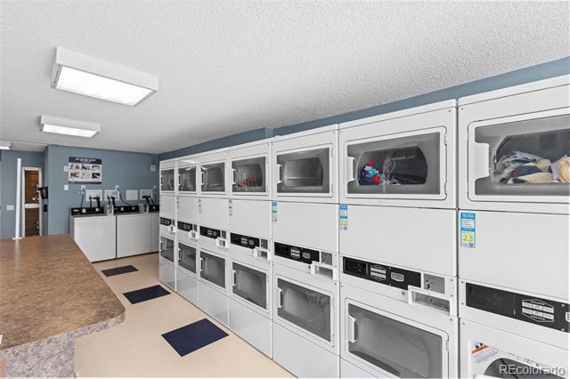 1020 15th Street Unit: 20J