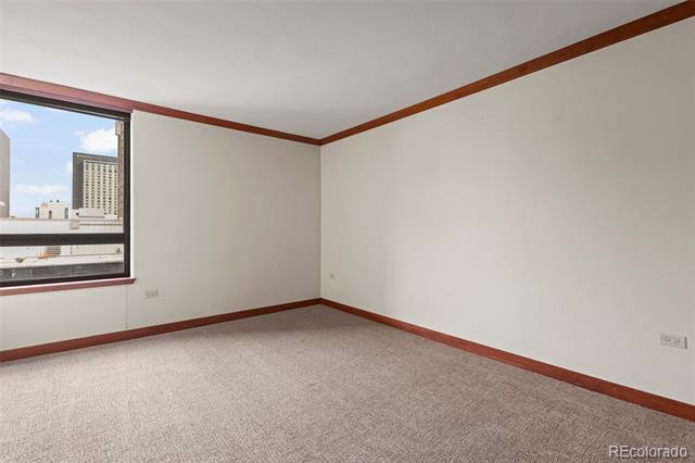 1020 15th Street Unit: 20J
