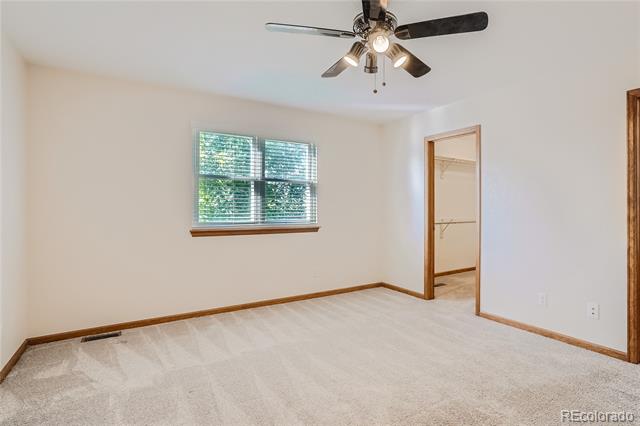 12079 Ivy Circle