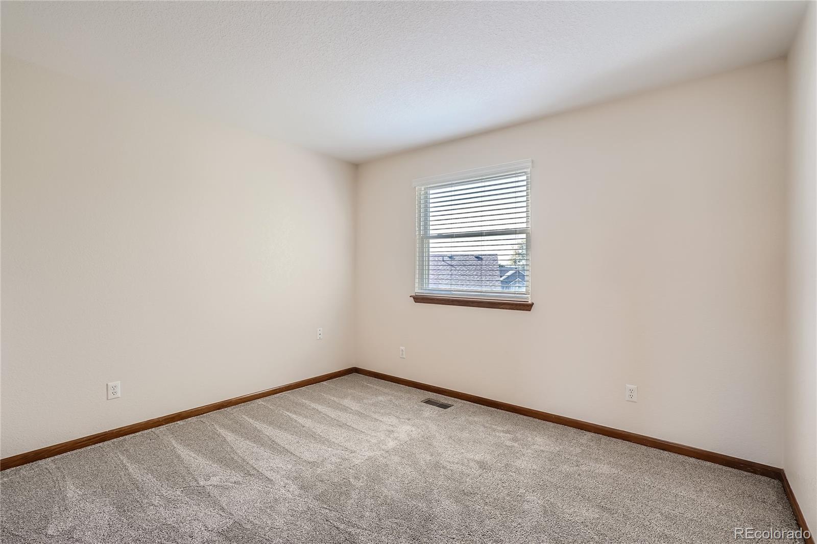 12079 Ivy Circle