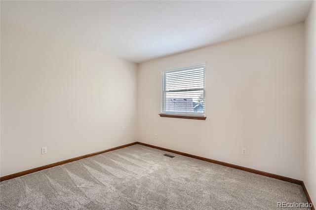12079 Ivy Circle