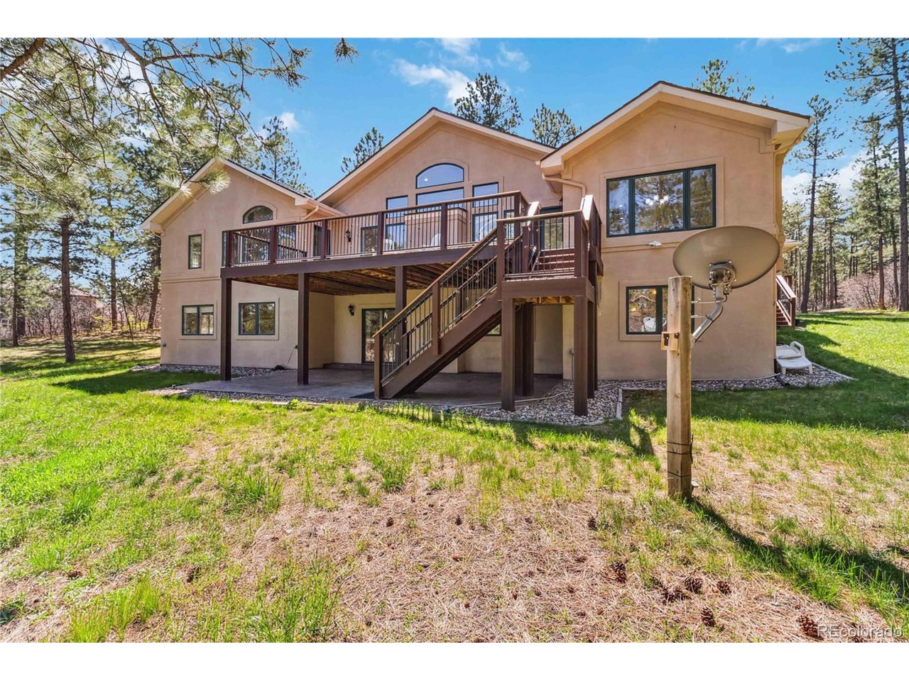 1653 Gore Dr