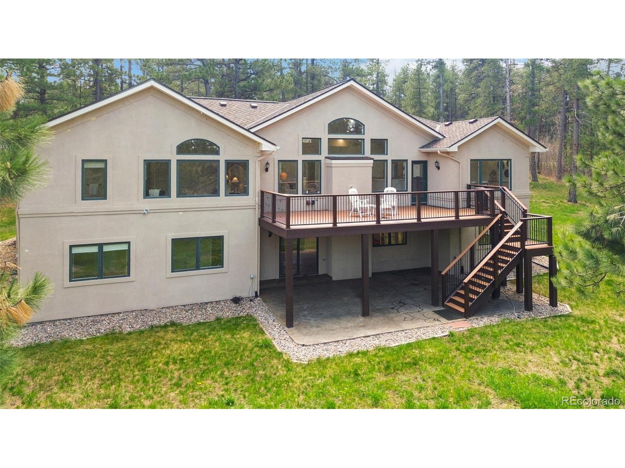 1653 Gore Dr