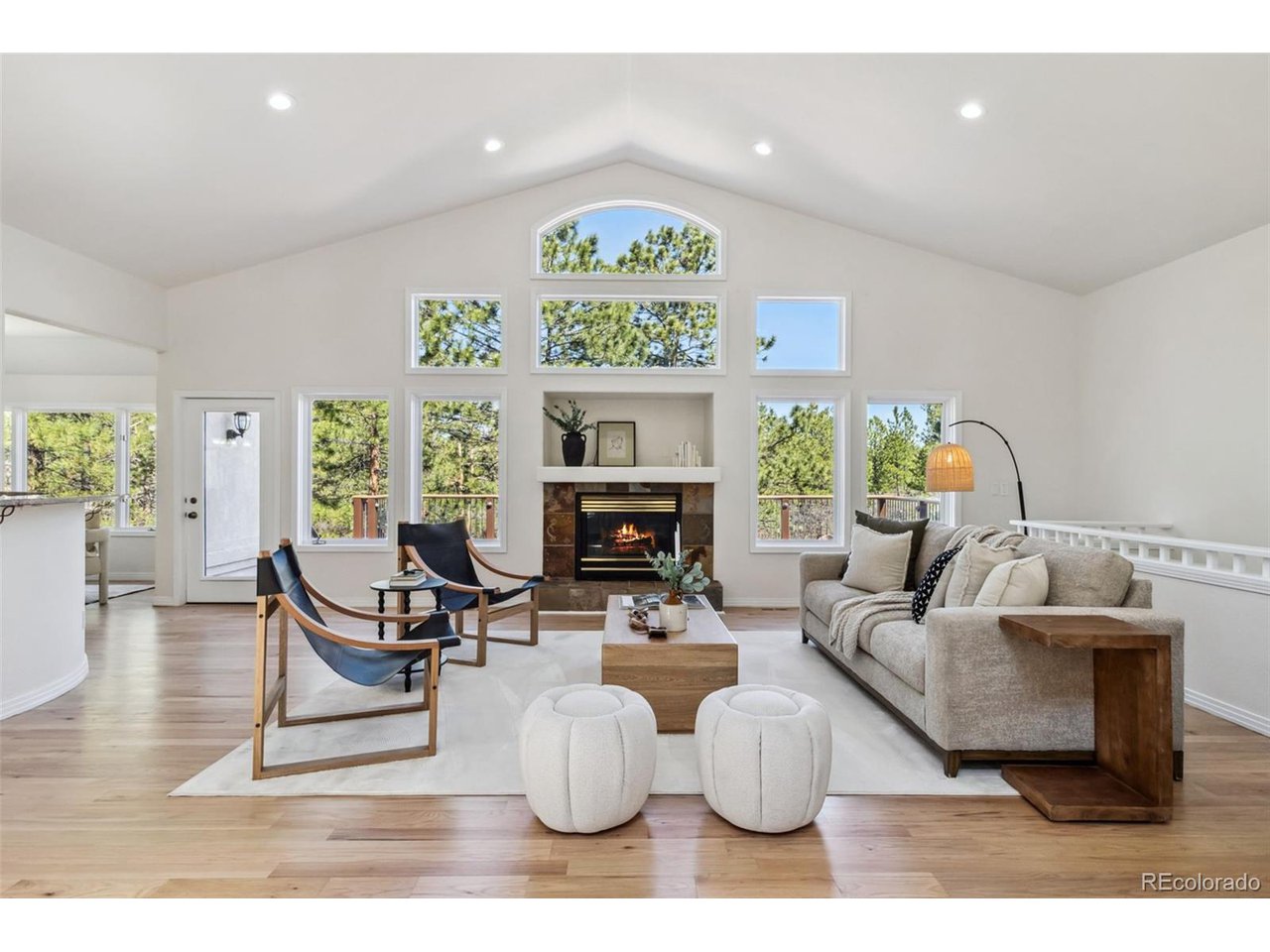 1653 Gore Dr Larkspur Co Us 80118 Ire8968097