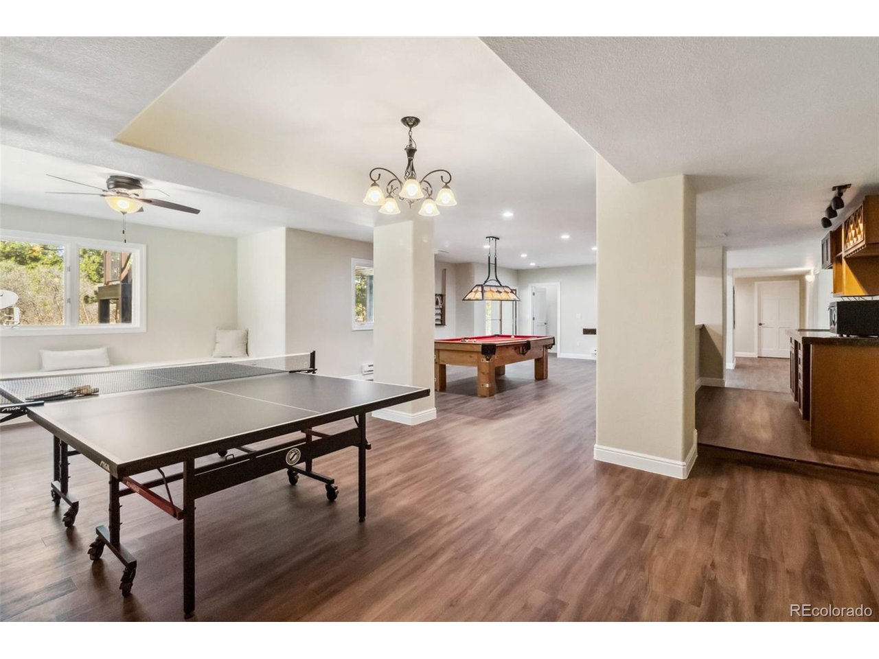 1653 Gore Dr