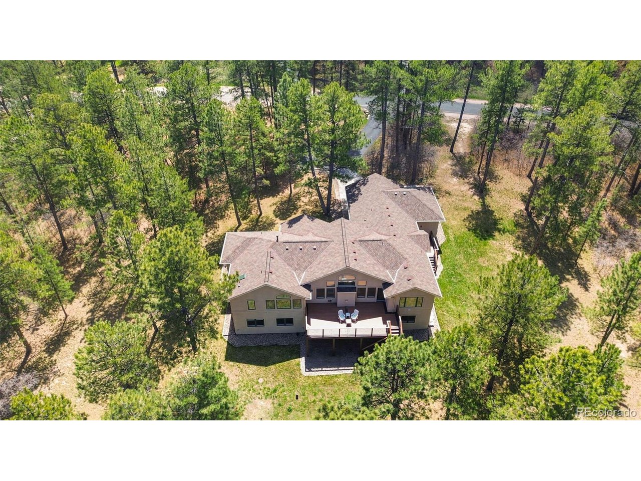1653 Gore Dr