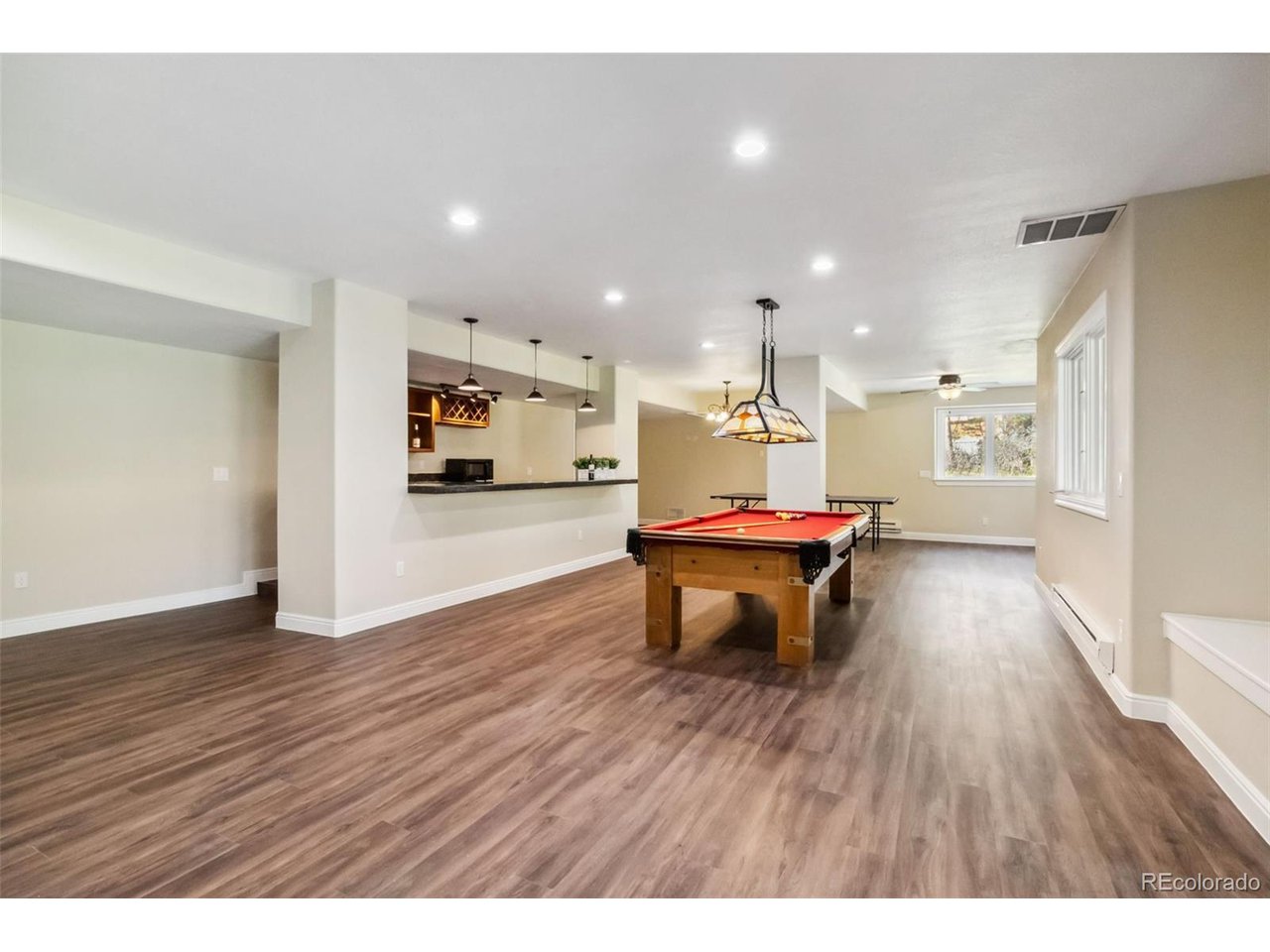 1653 Gore Dr