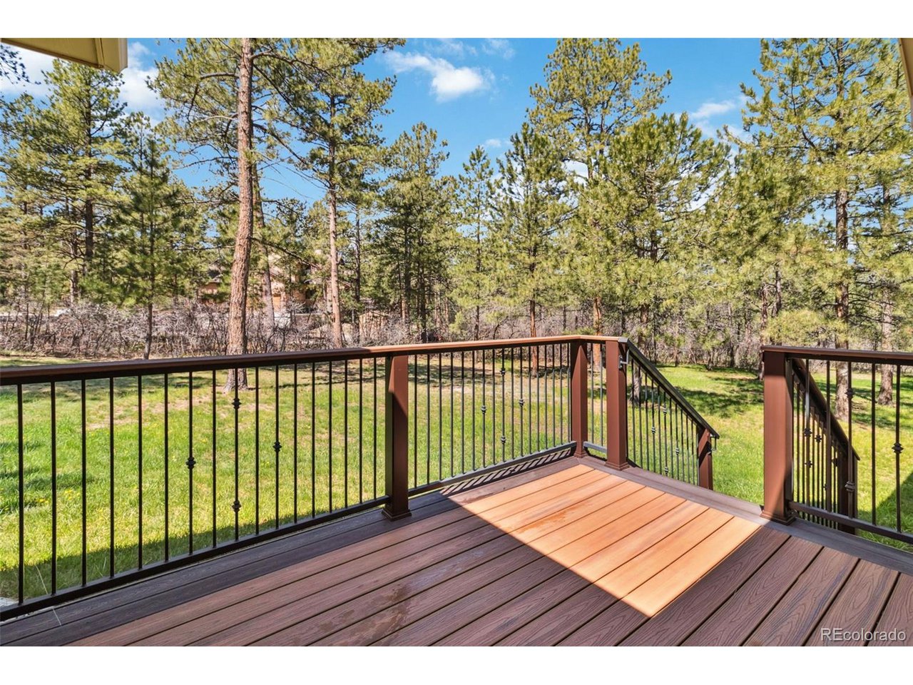 1653 Gore Dr