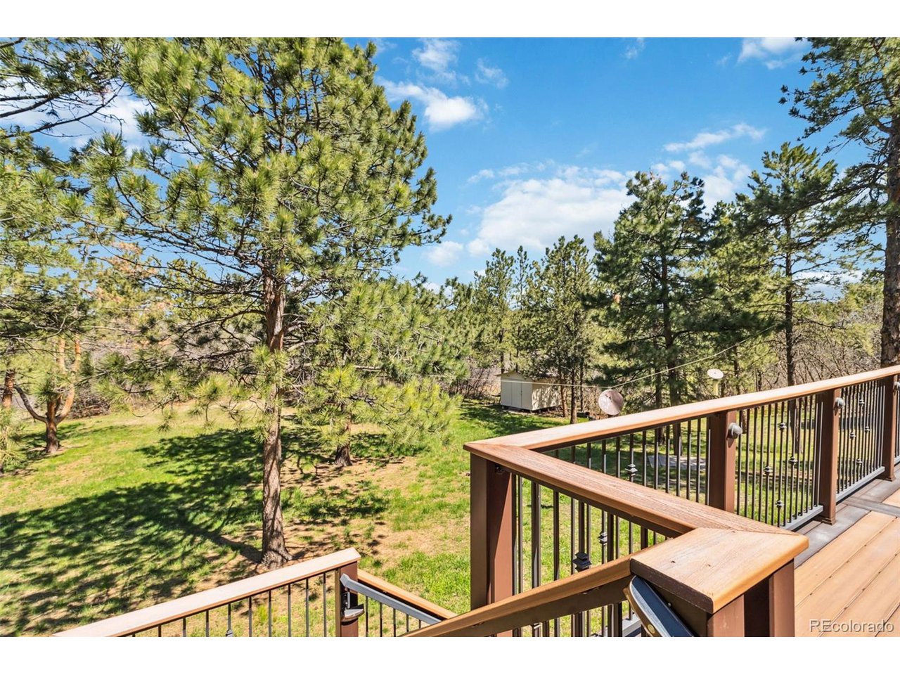 1653 Gore Dr