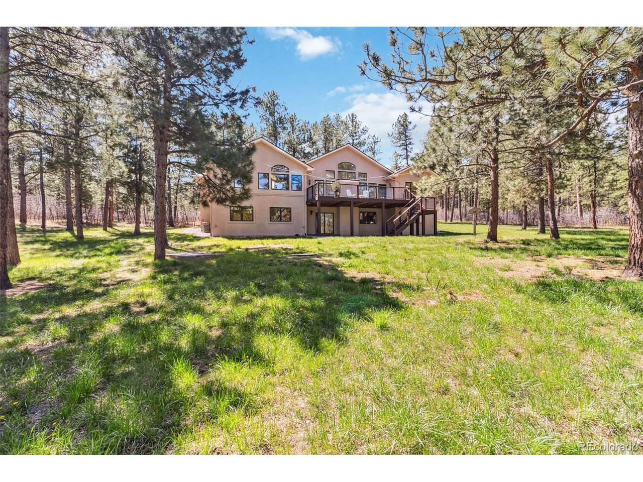 1653 Gore Dr