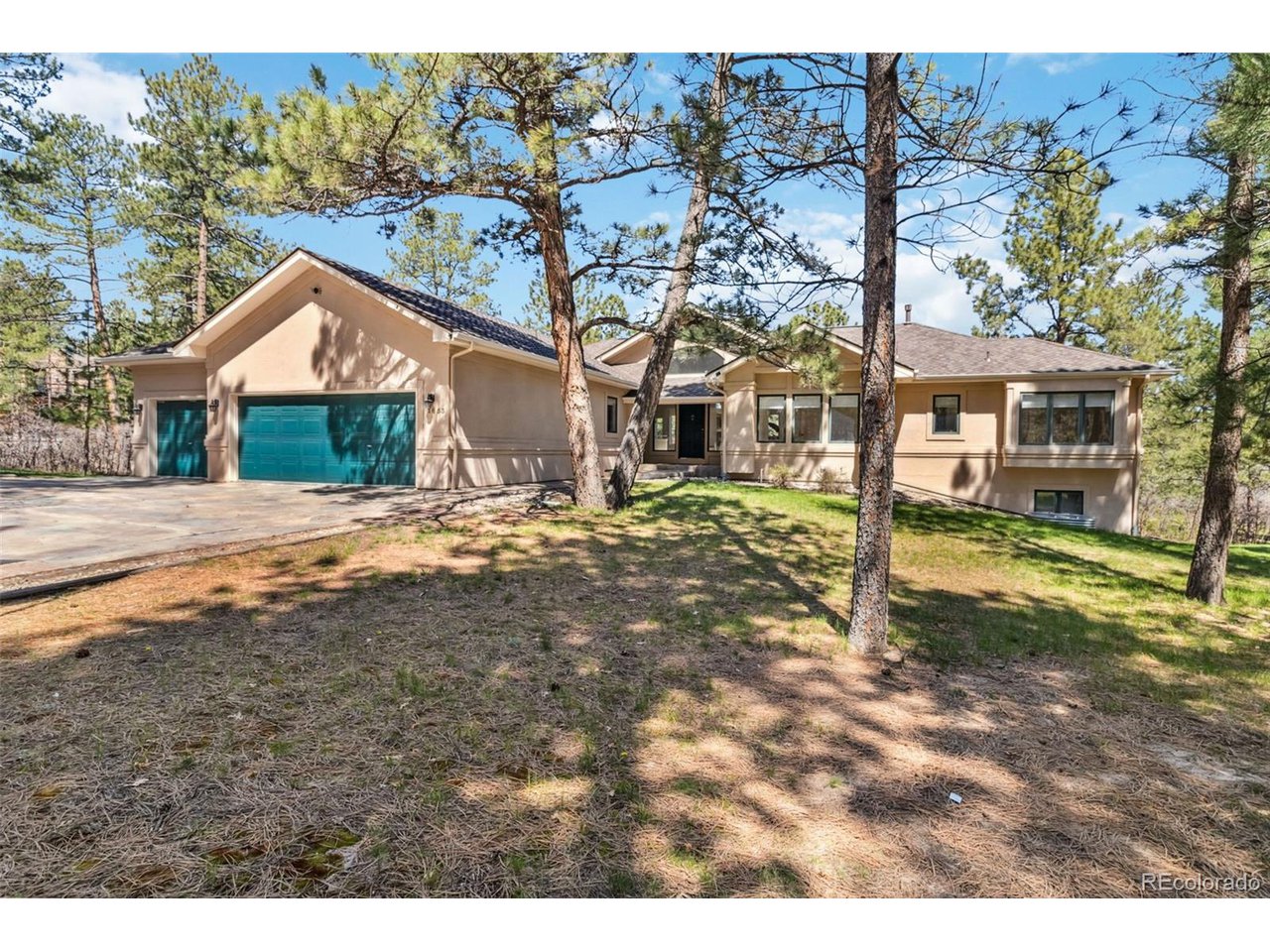 1653 Gore Dr