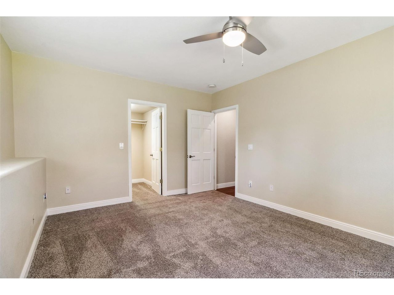 1653 Gore Dr