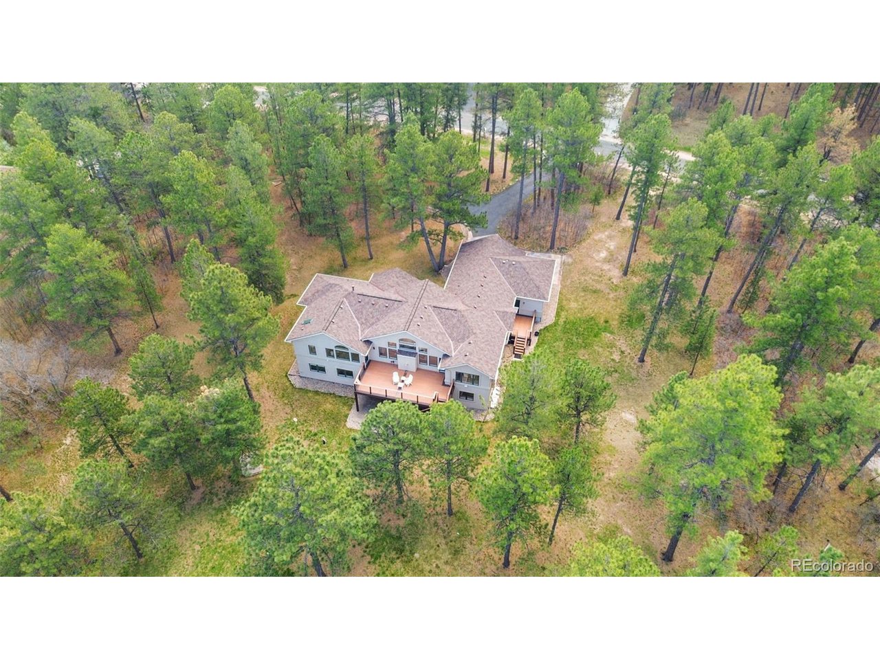 1653 Gore Dr