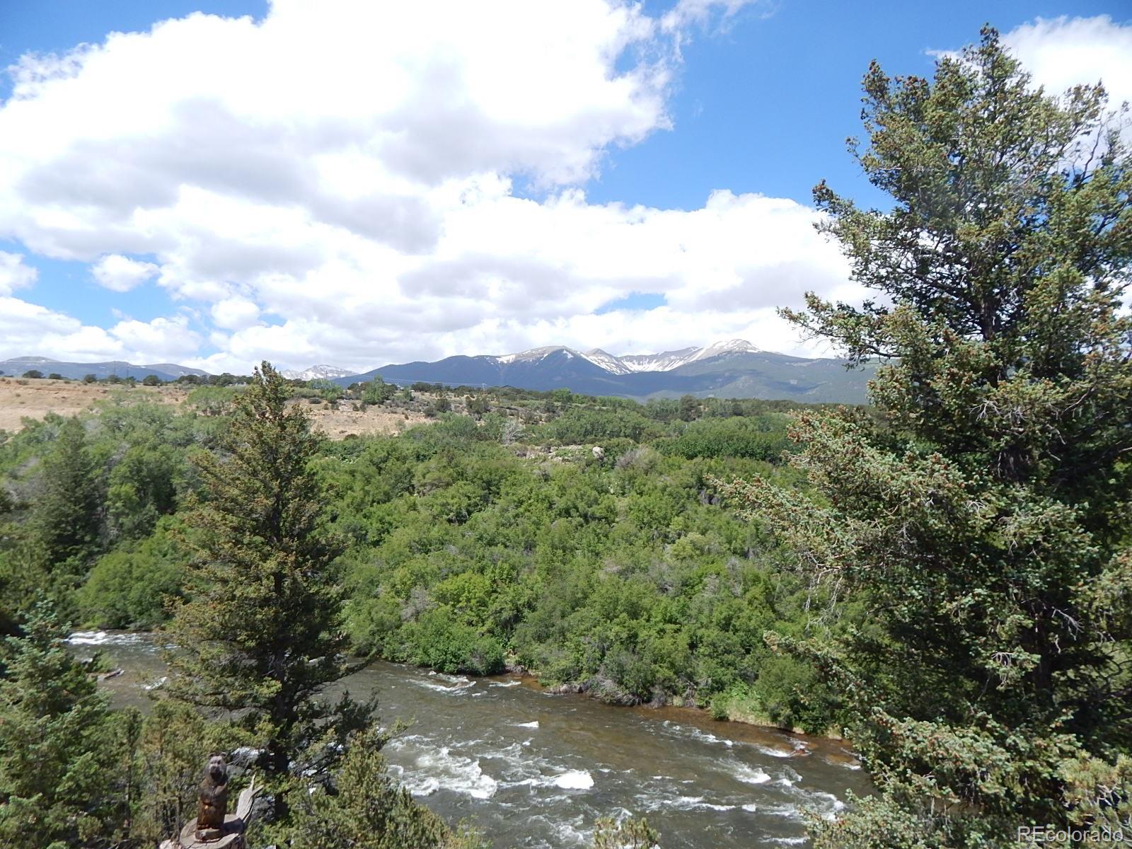 33660 Mt Harvard Circle