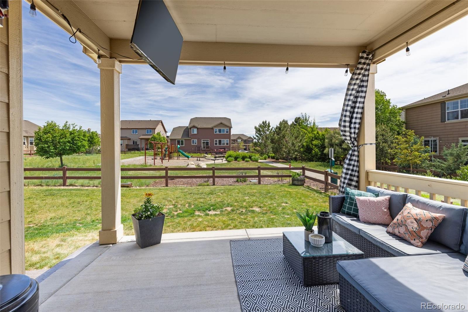 19429 Legend Avenue