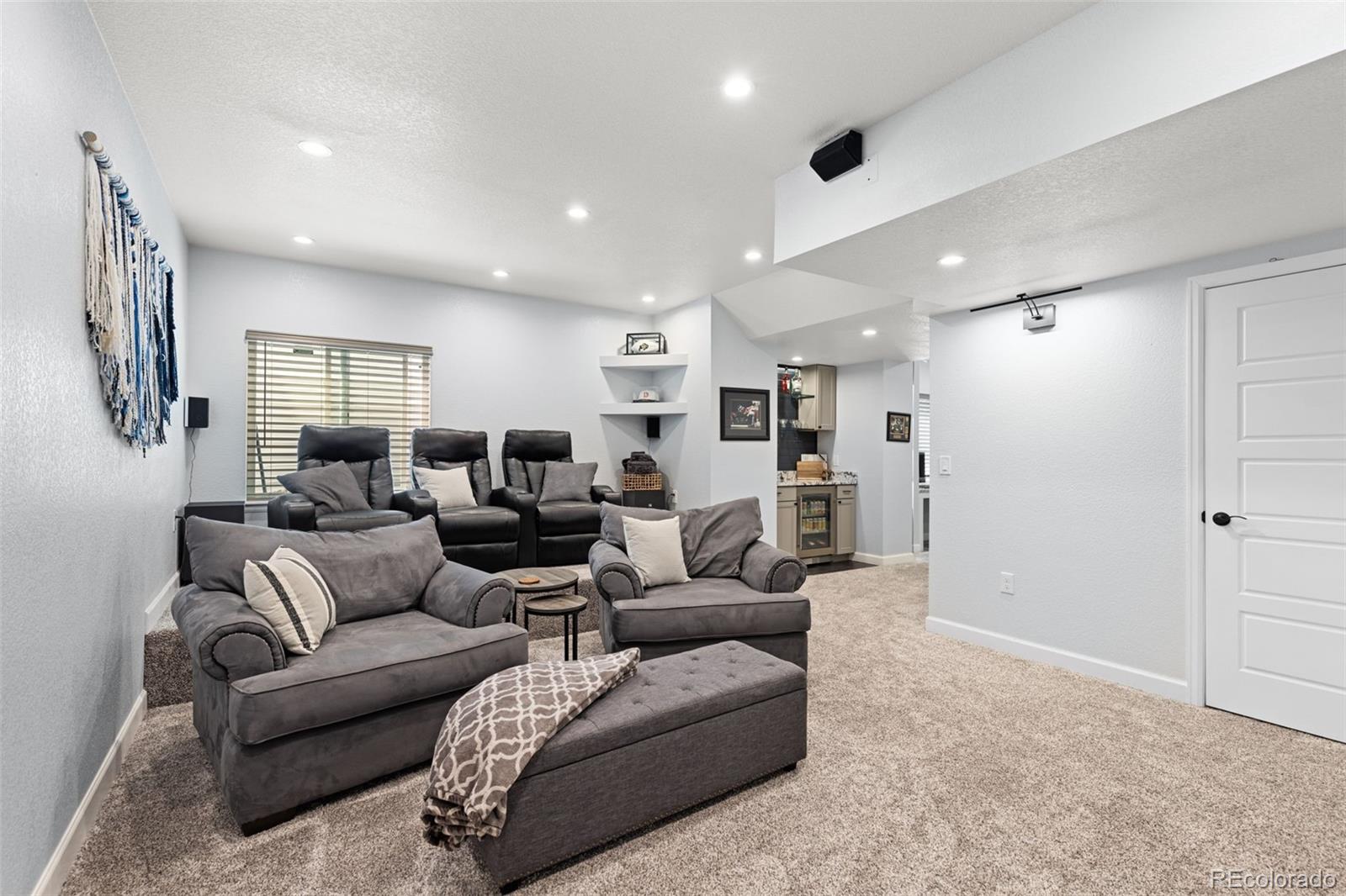 19429 Legend Avenue