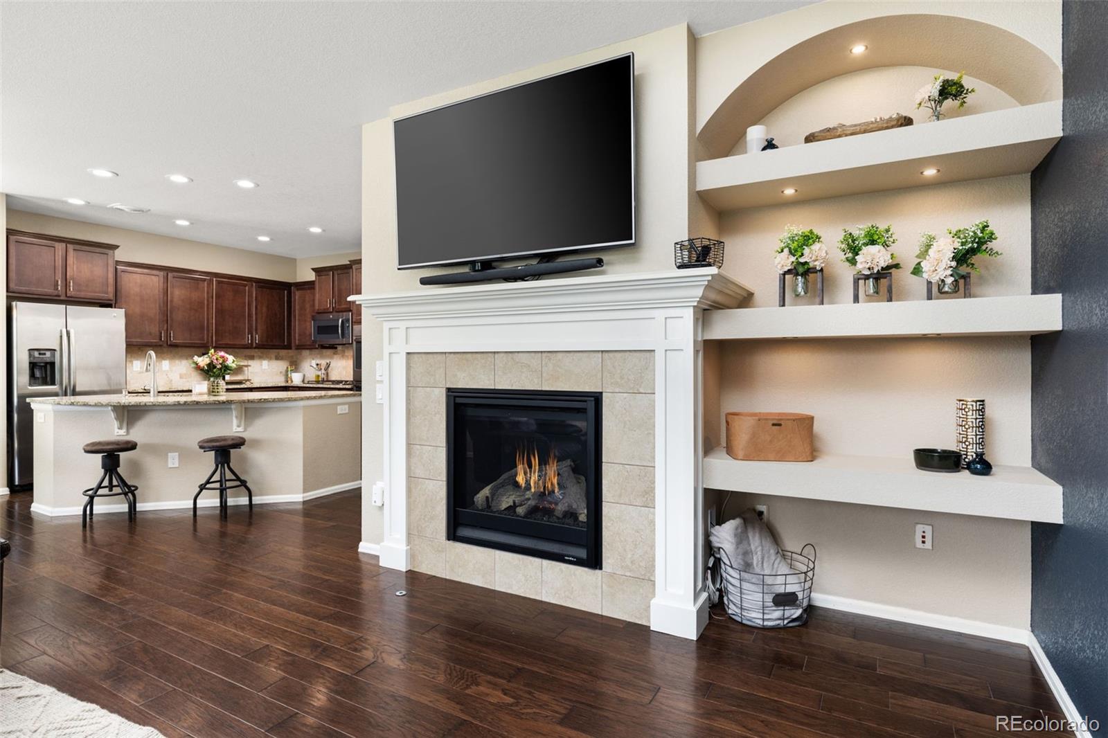 19429 Legend Avenue