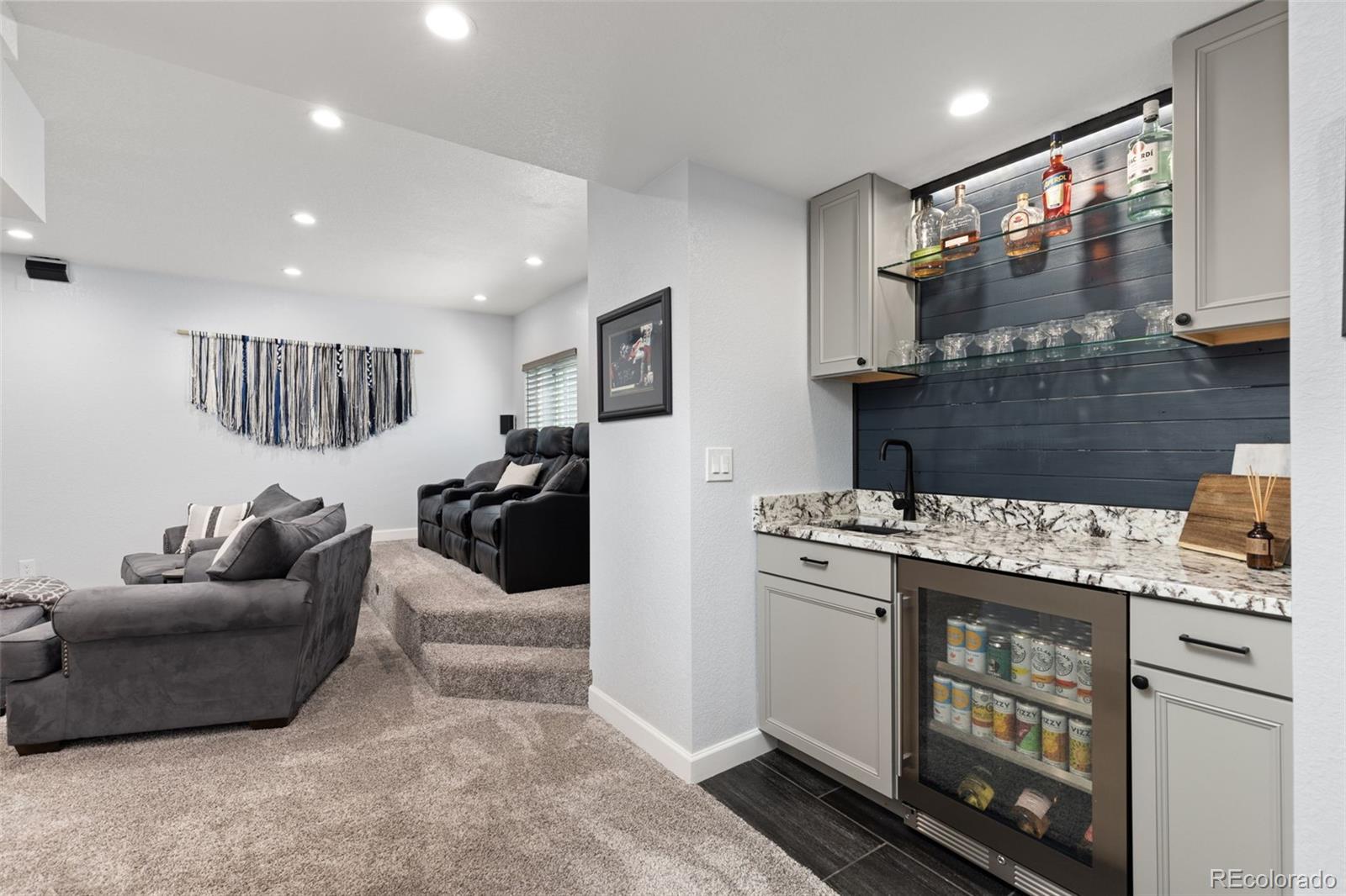 19429 Legend Avenue