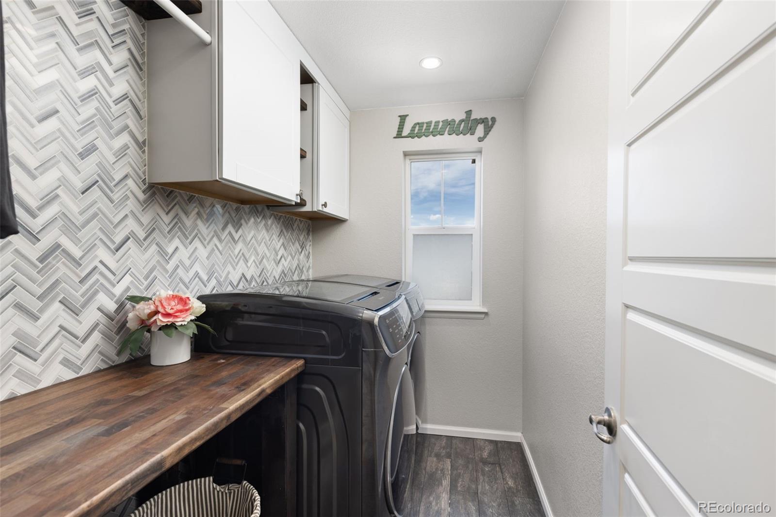 19429 Legend Avenue