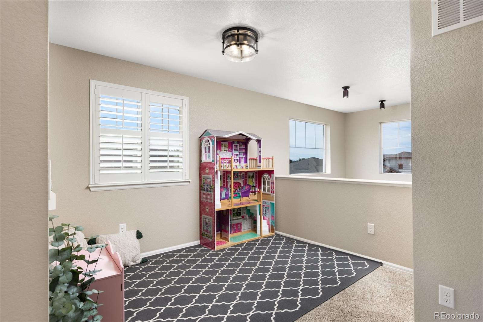 19429 Legend Avenue