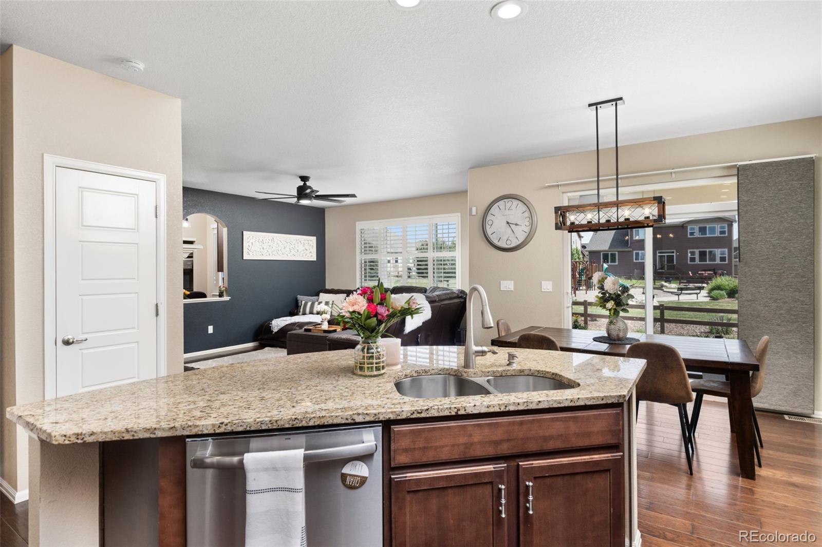 19429 Legend Avenue
