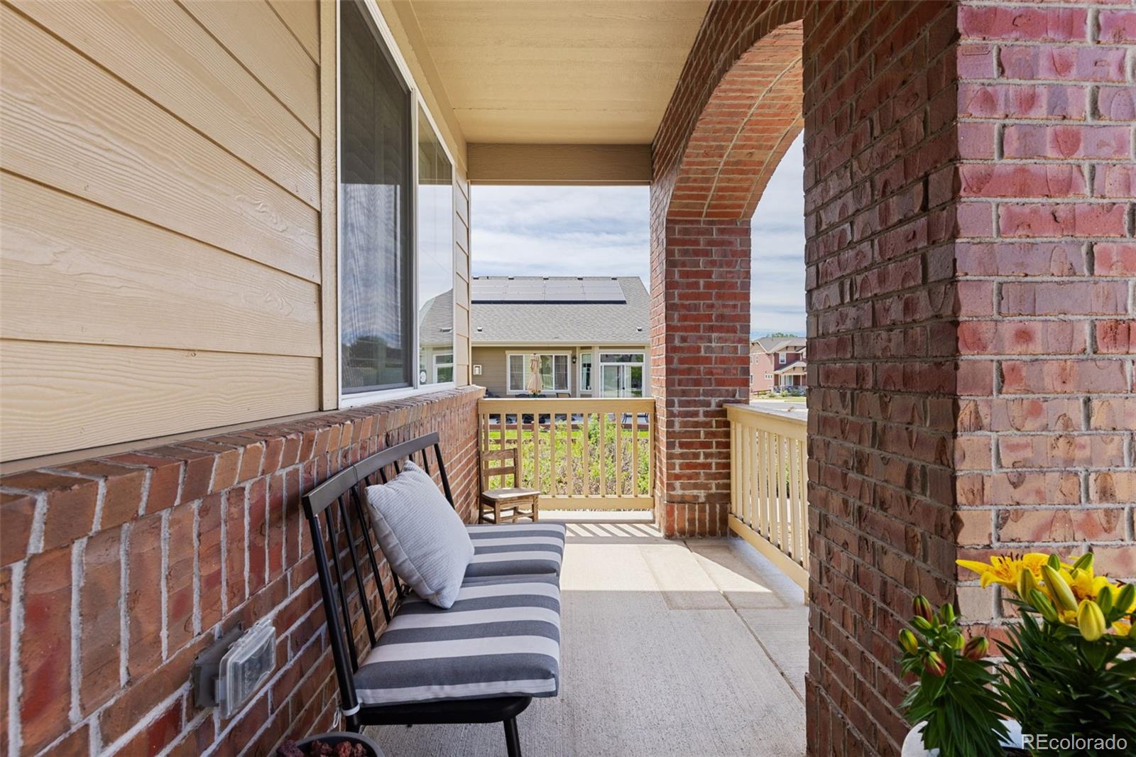 19429 Legend Avenue