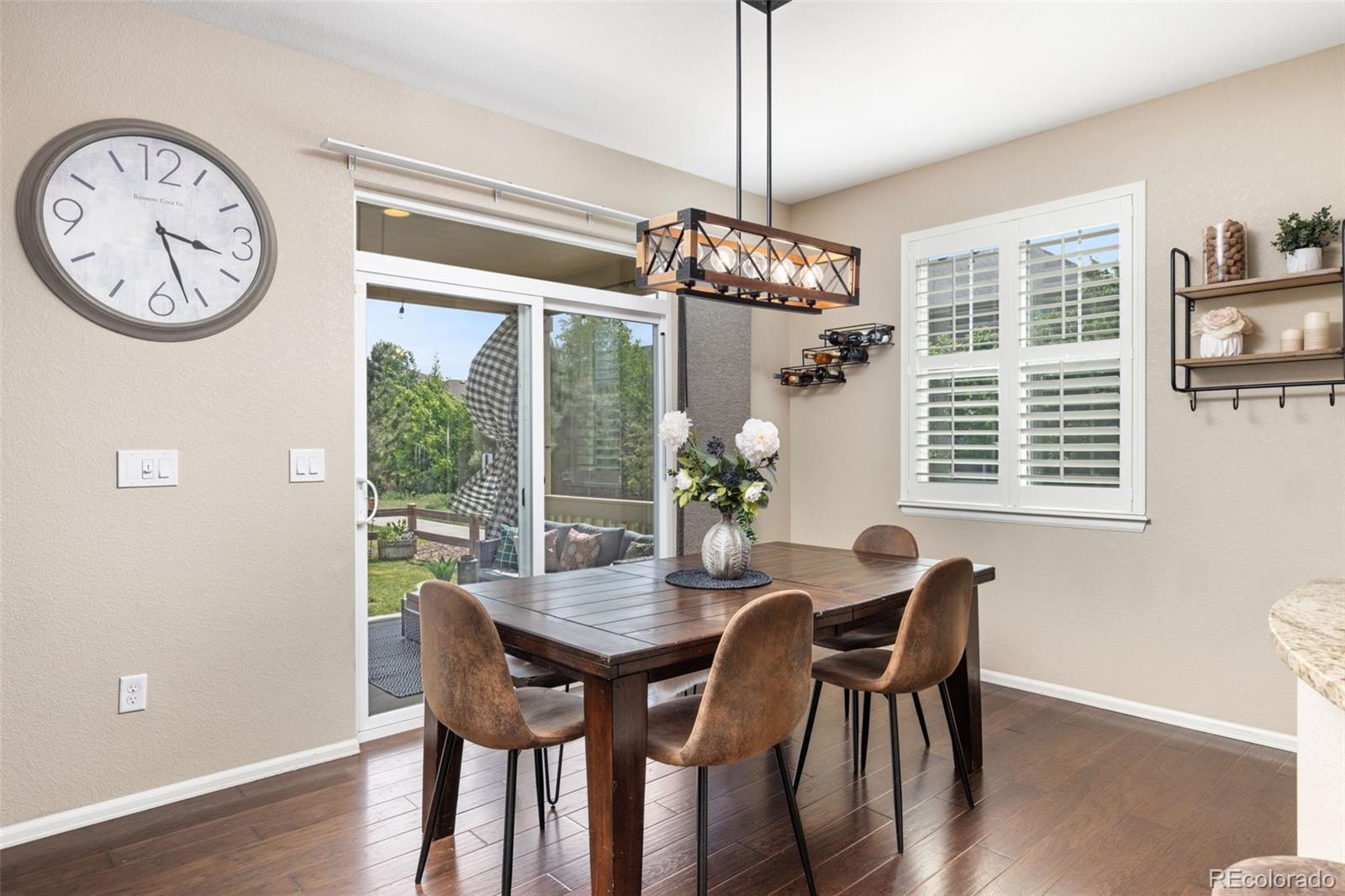 19429 Legend Avenue
