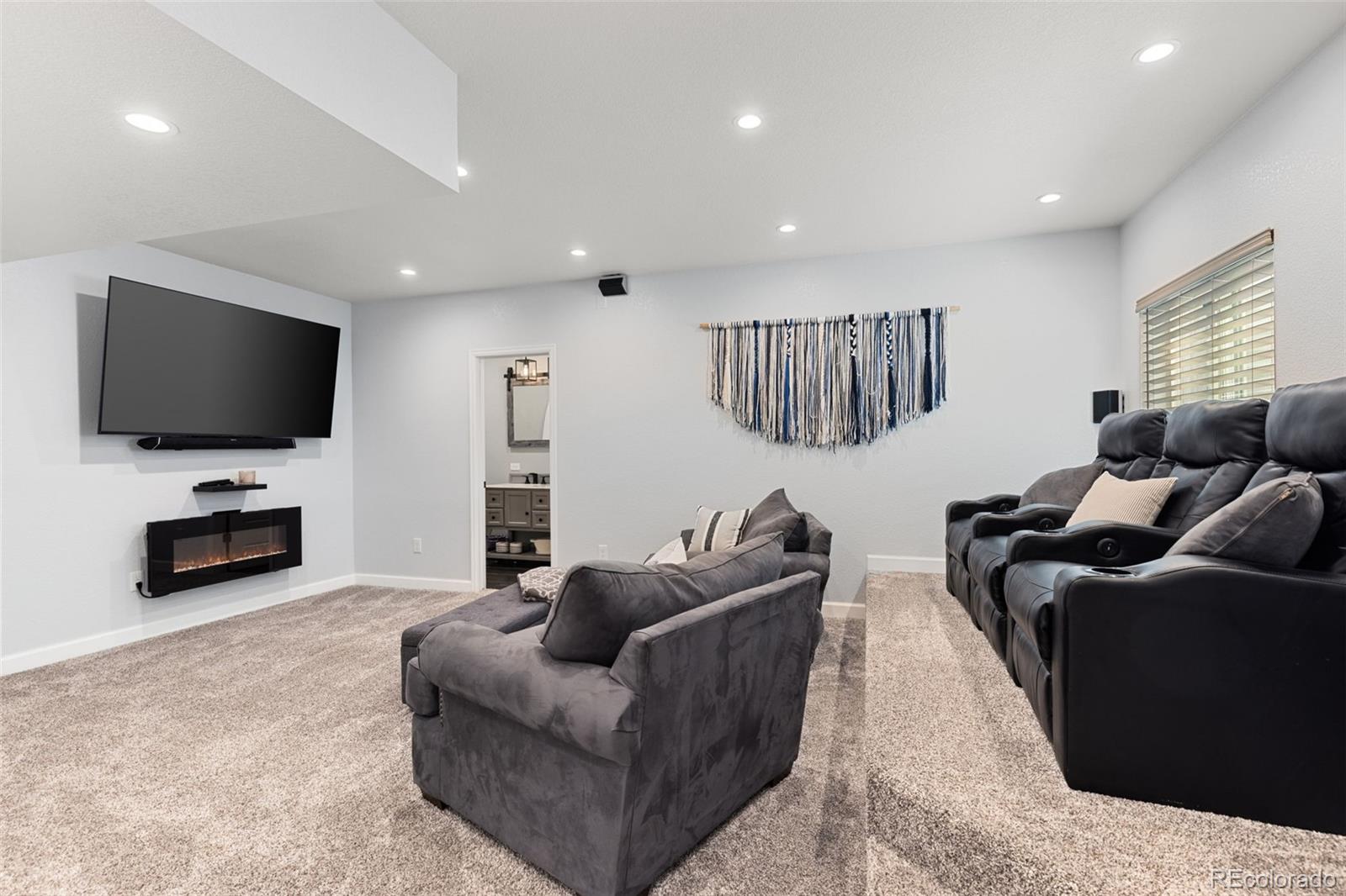 19429 Legend Avenue