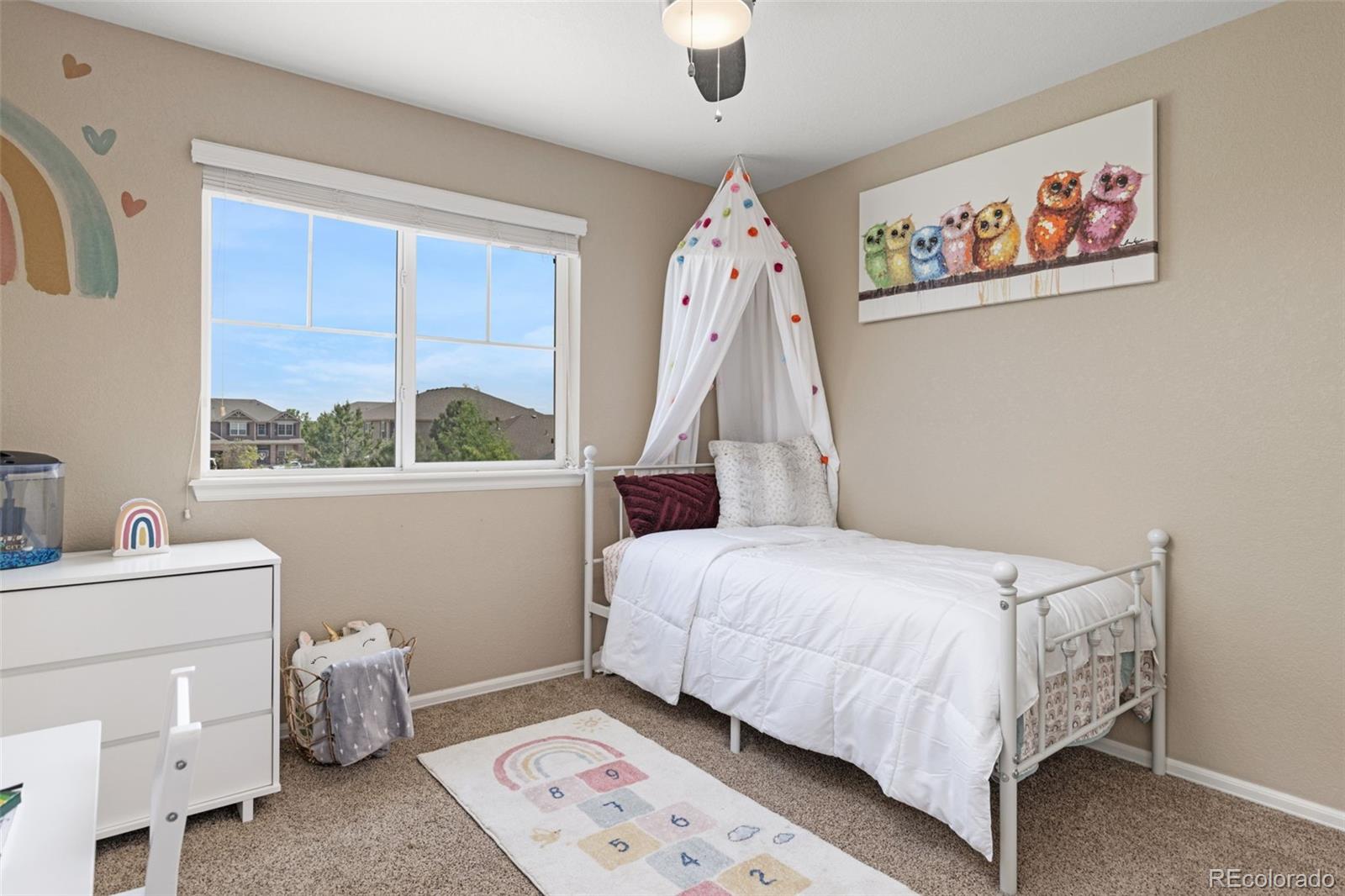 19429 Legend Avenue