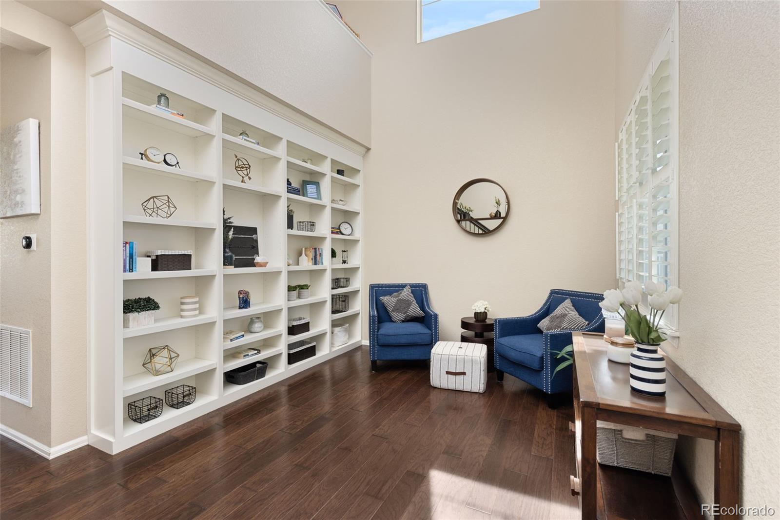 19429 Legend Avenue