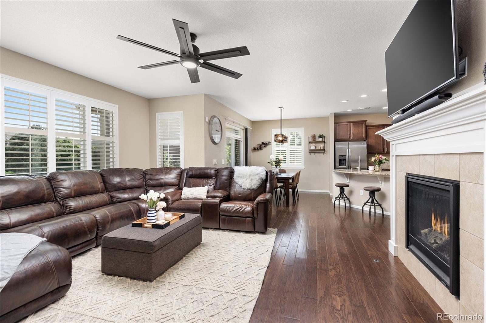 19429 Legend Avenue