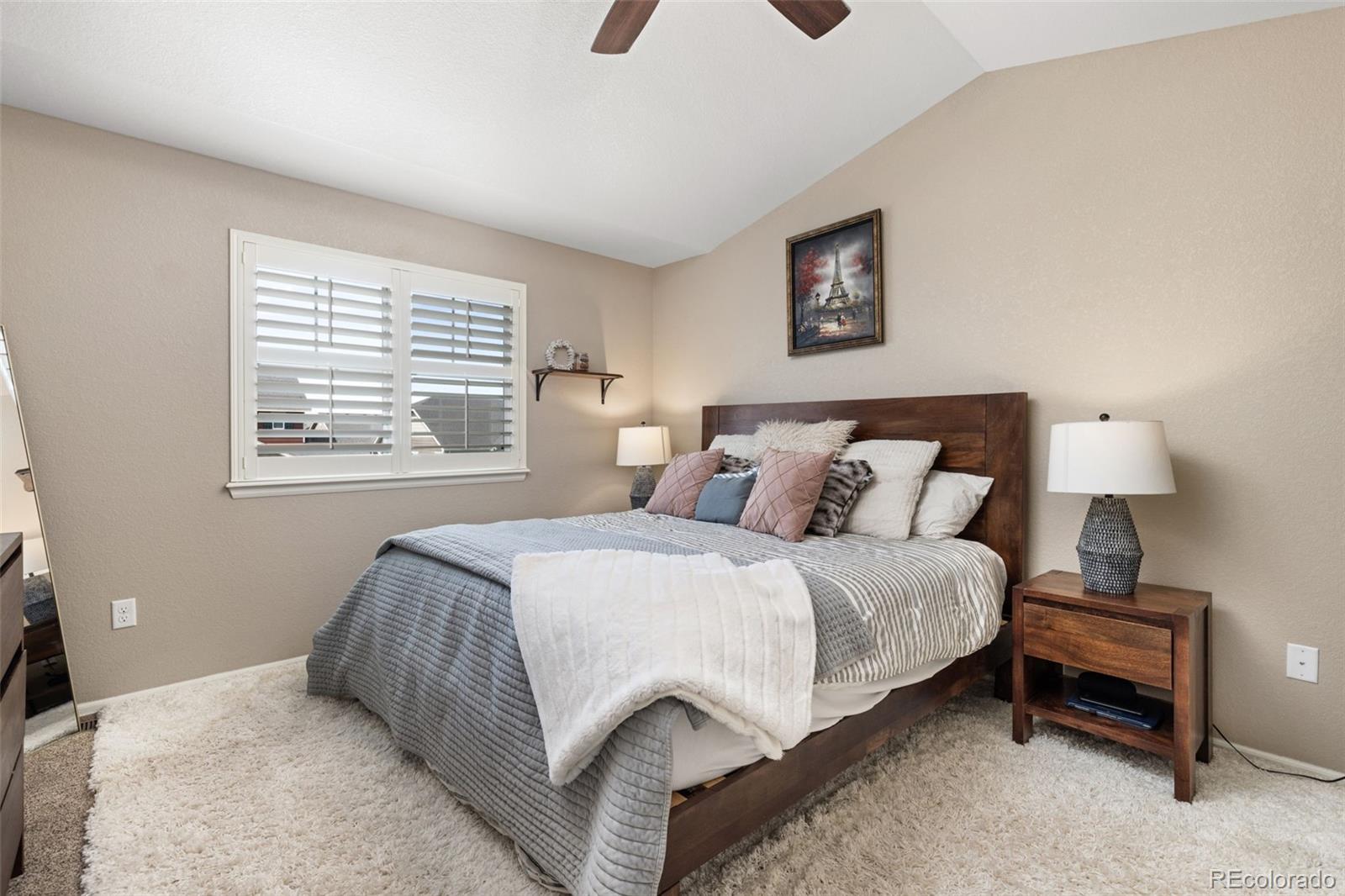 19429 Legend Avenue
