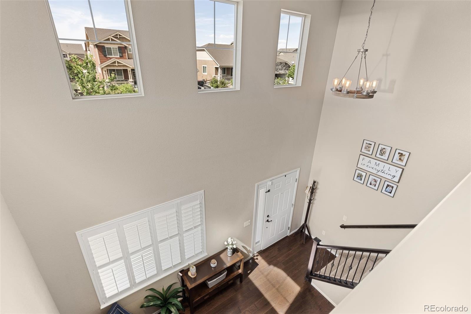 19429 Legend Avenue