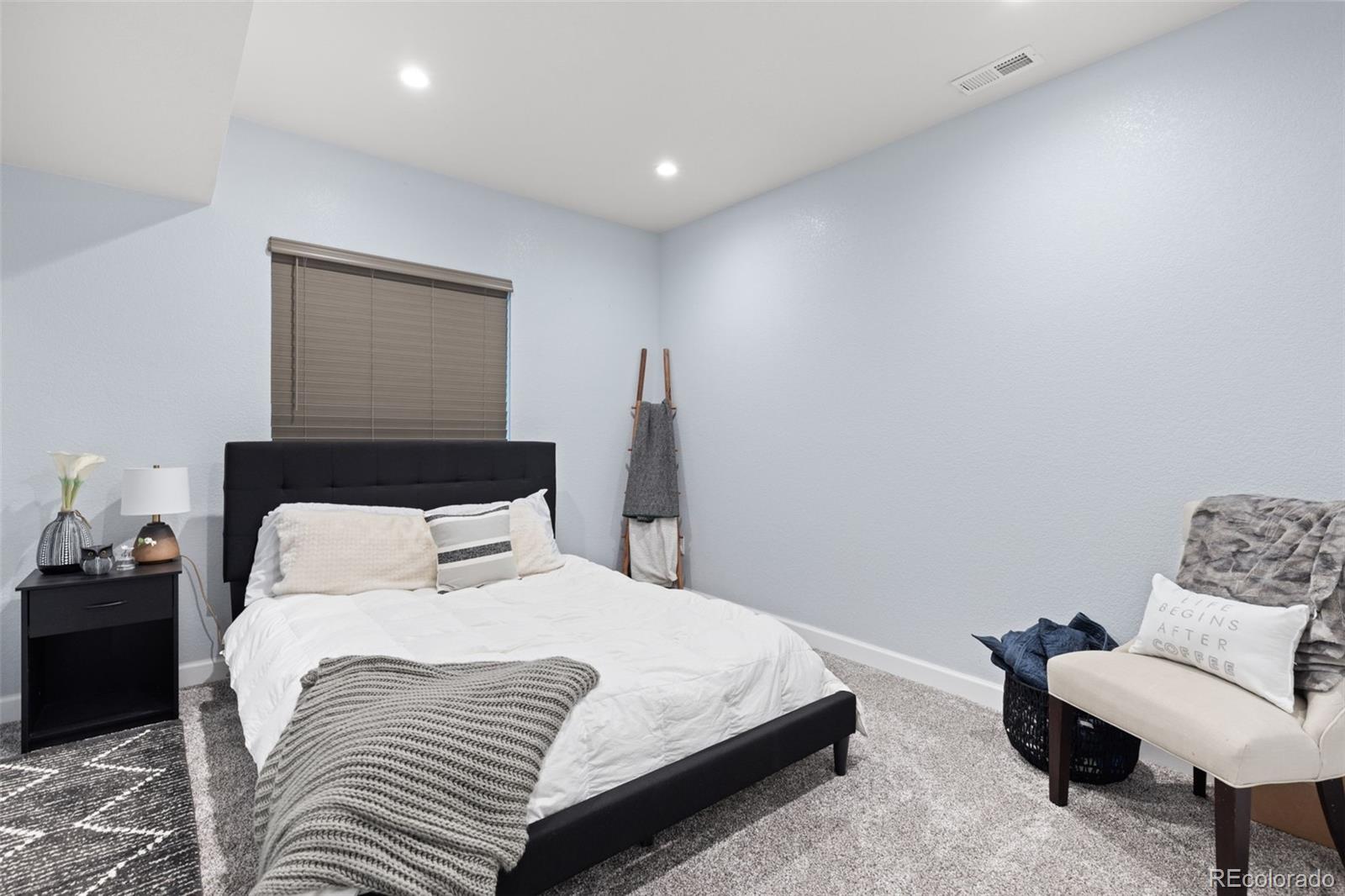 19429 Legend Avenue