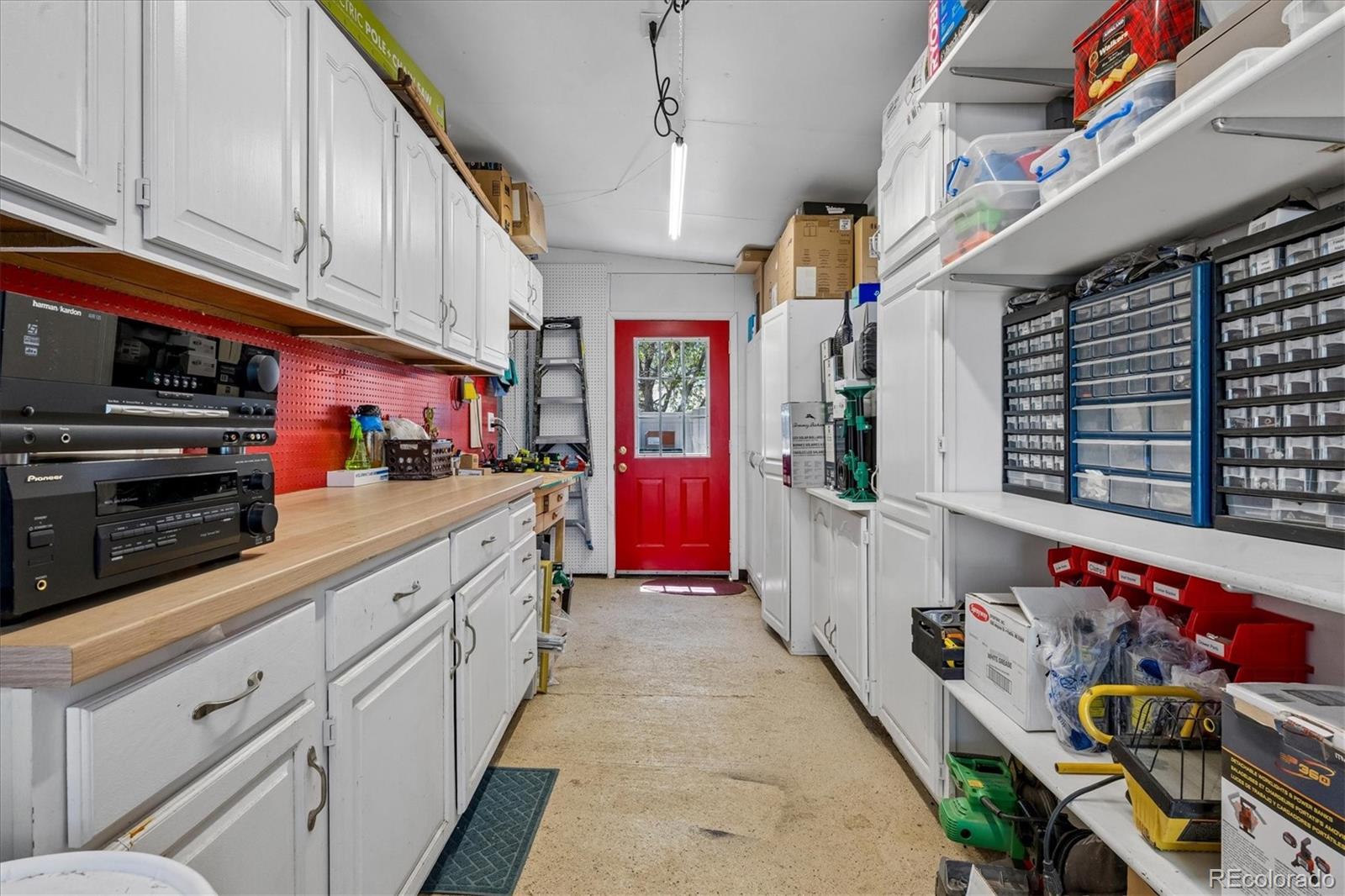 233 Ash Avenue