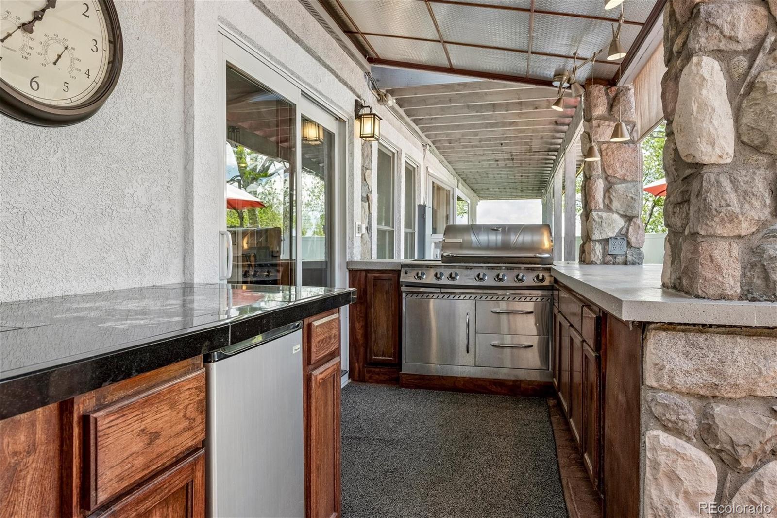 233 Ash Avenue