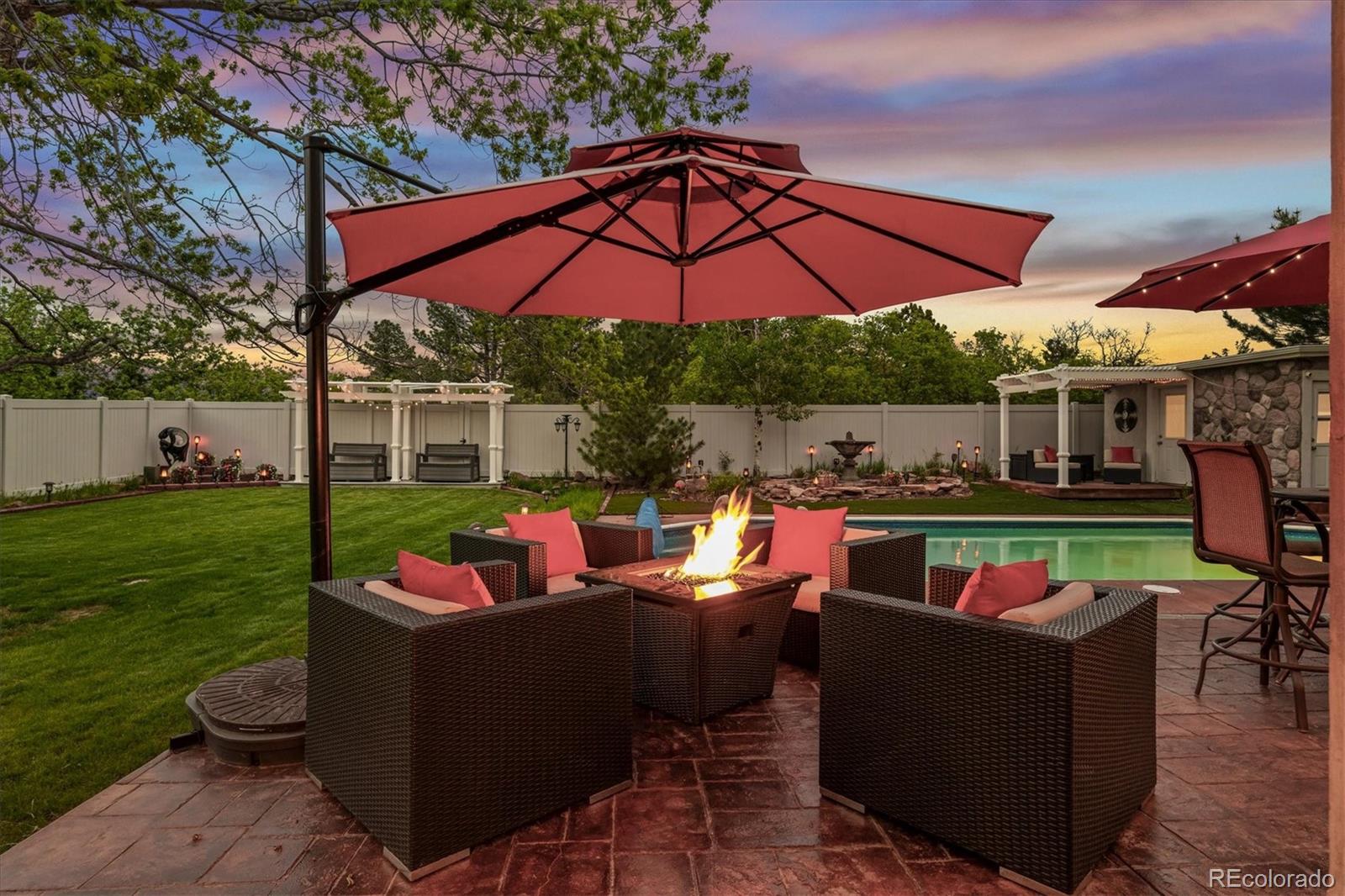 233 Ash Avenue
