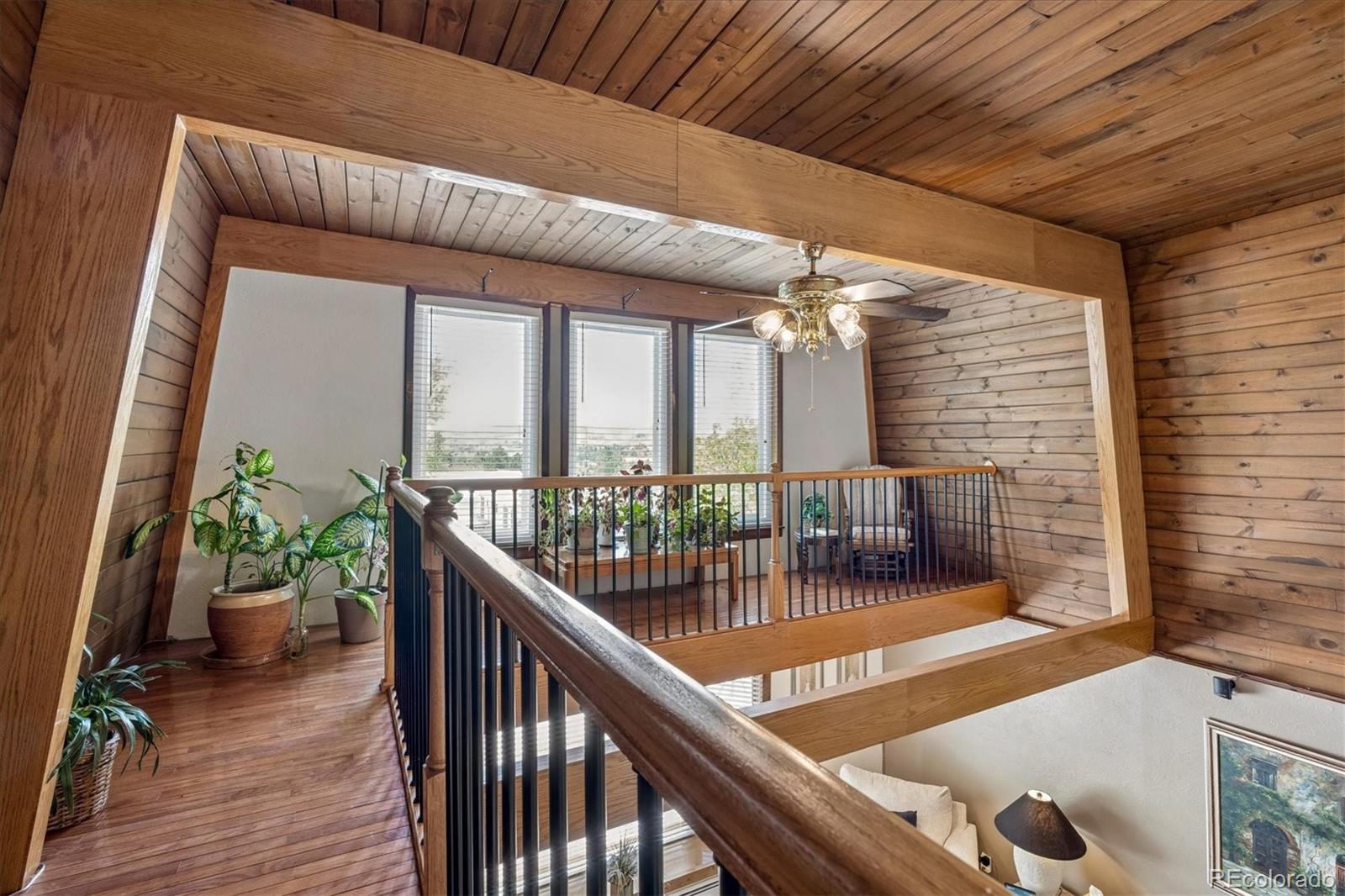 233 Ash Avenue