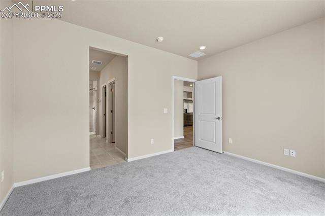 5745 Torrisdale View