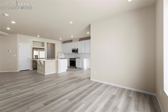 5745 Torrisdale View
