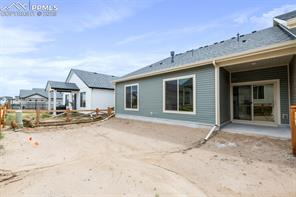 5745 Torrisdale View