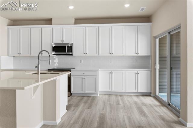 5745 Torrisdale View