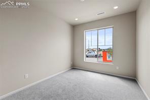 5745 Torrisdale View