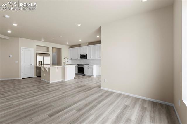 5745 Torrisdale View